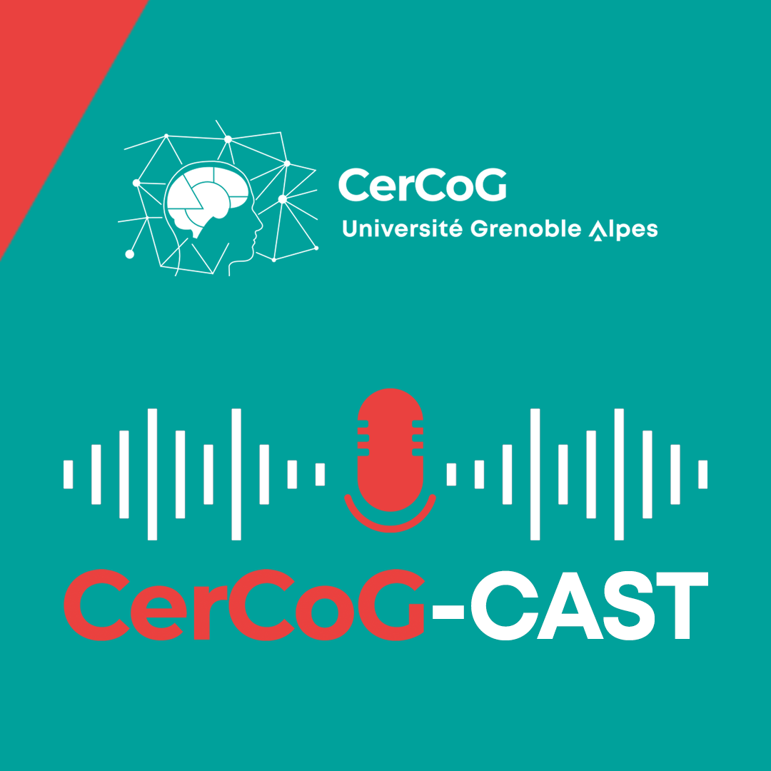 CerCoG-cast