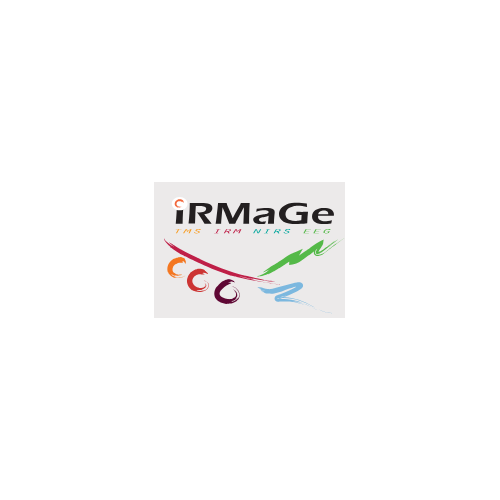 logo IRMaGe