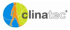 logo clinatec