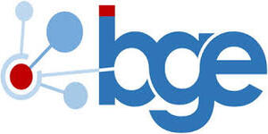 LOGO BGE