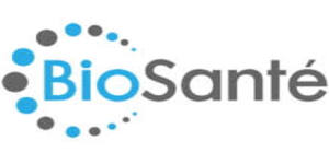LOGO BIOSANTE