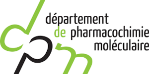 LOGO DPM