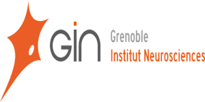 LOGO GIN