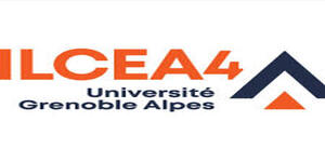 LOGO ILCEA4