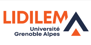 LOGO LIDILEM
