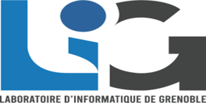 LOGO LIG
