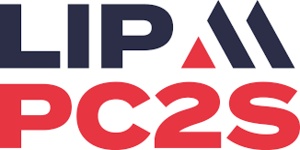 LOGO LIPPC2S