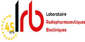 LOGO LRB