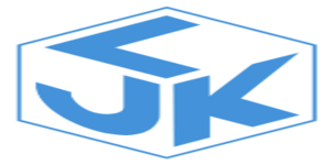 LOGO LJK