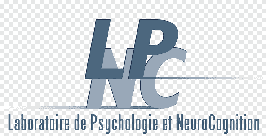 LOGO LPNC
