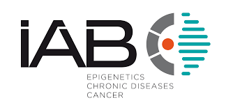 IAB LOGO