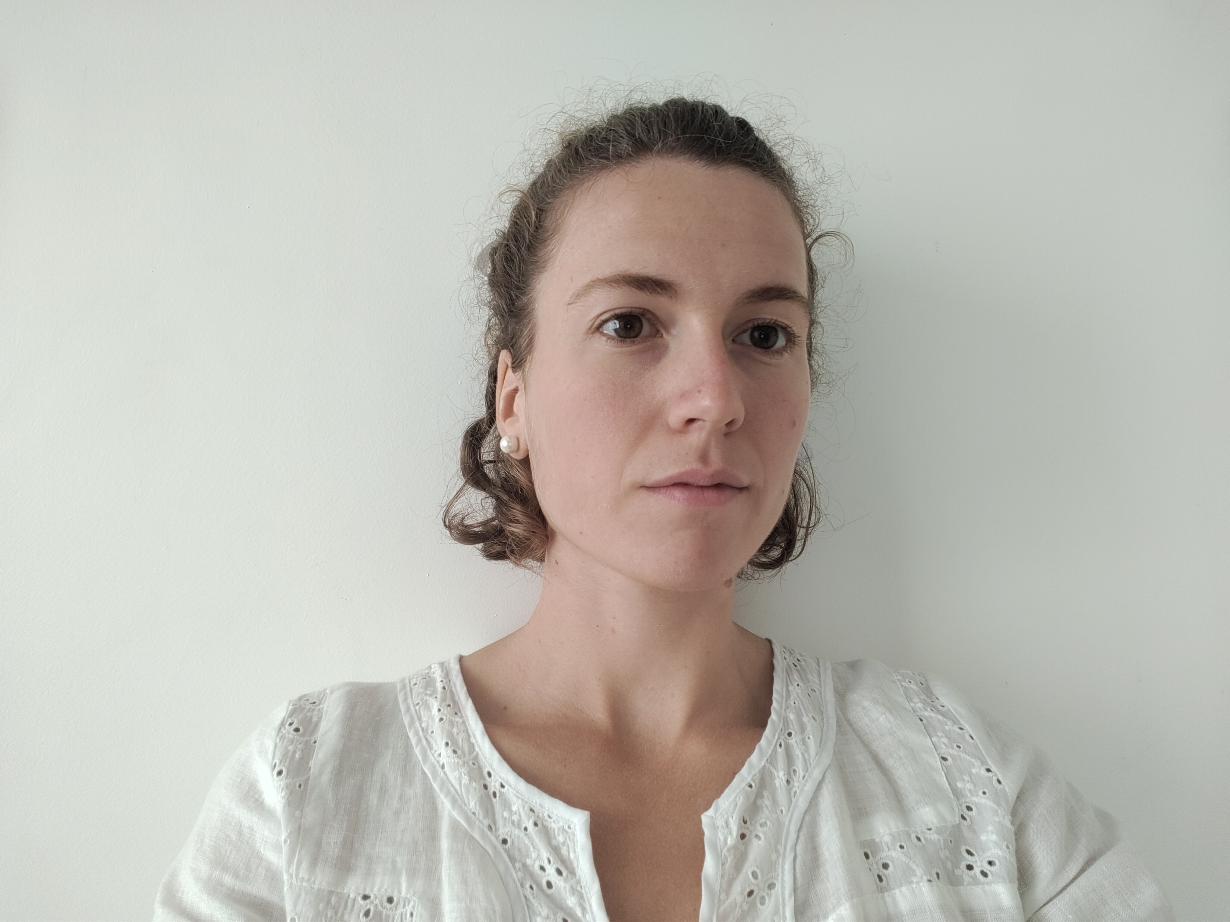Léna Jahier