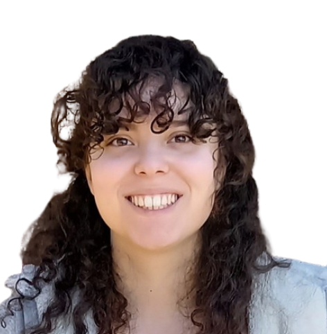 Lise MIGUEL doctorante PREDEV