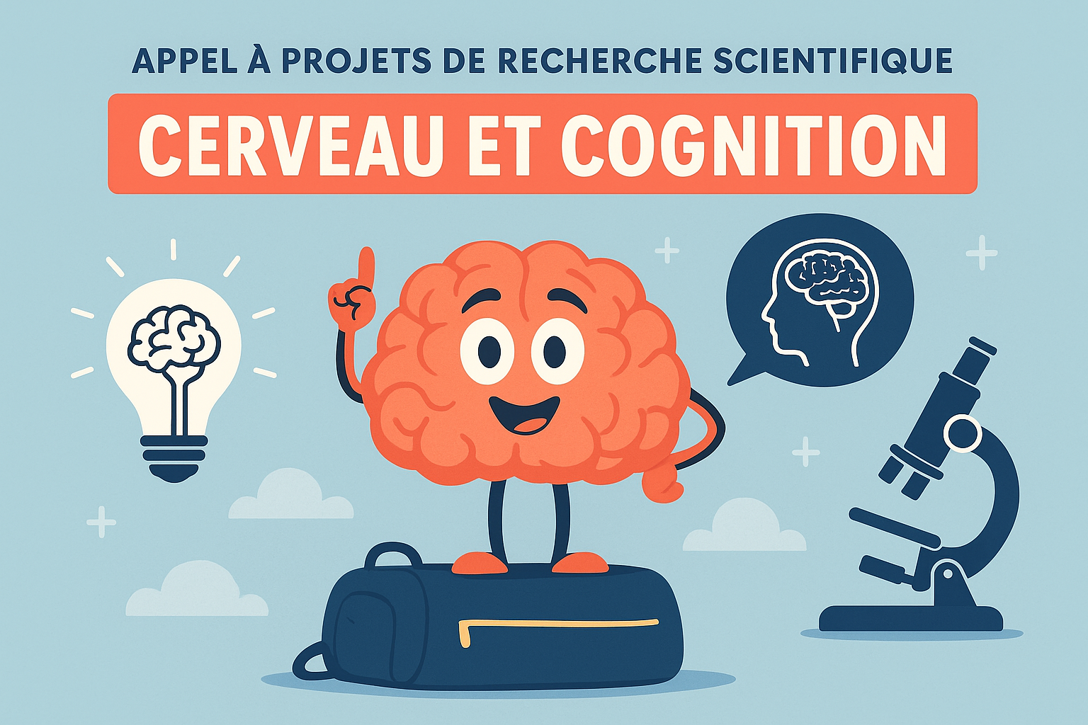 Affiche_AAP ADR 2026