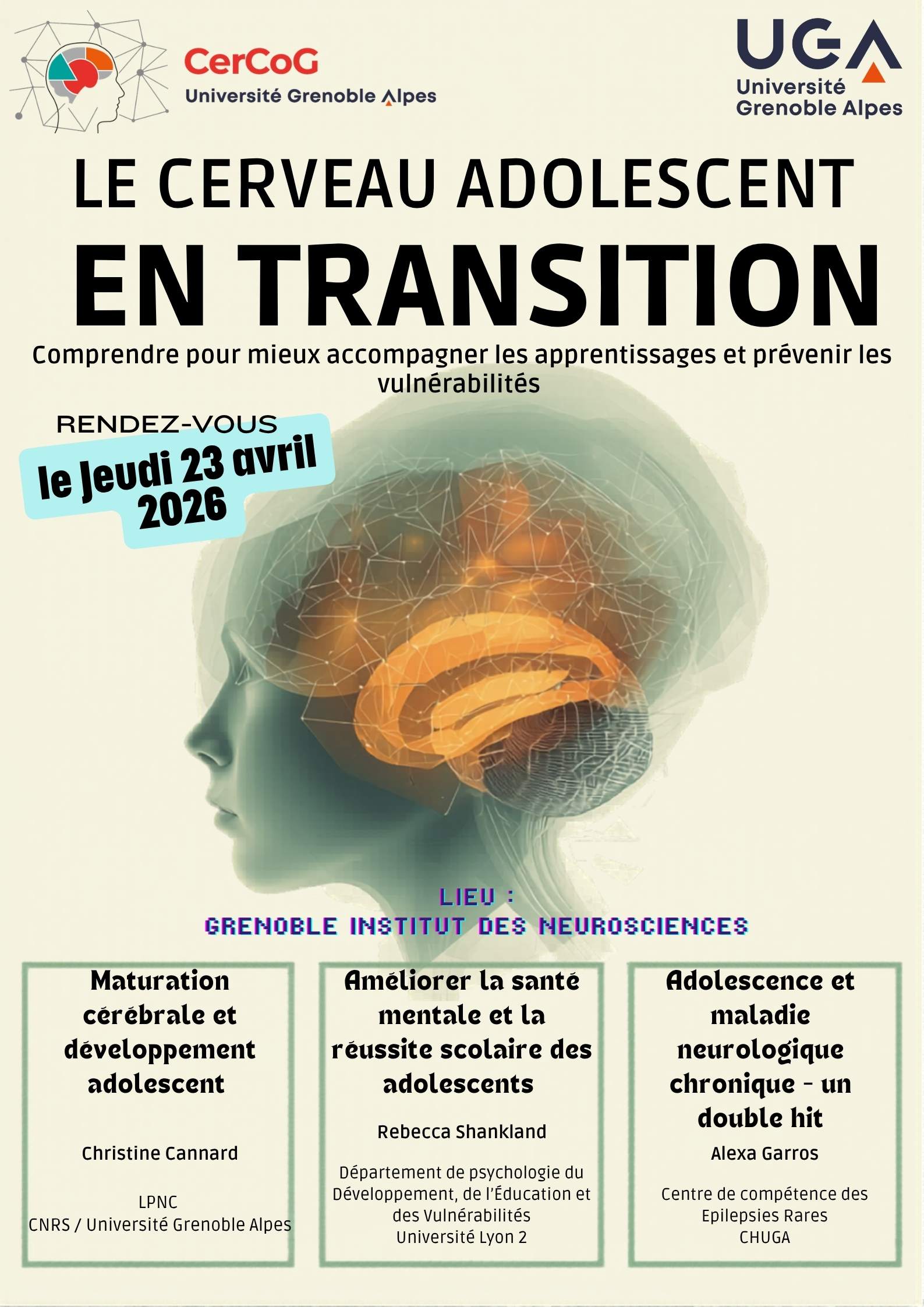 Programme_Seminaire_SPRING2026