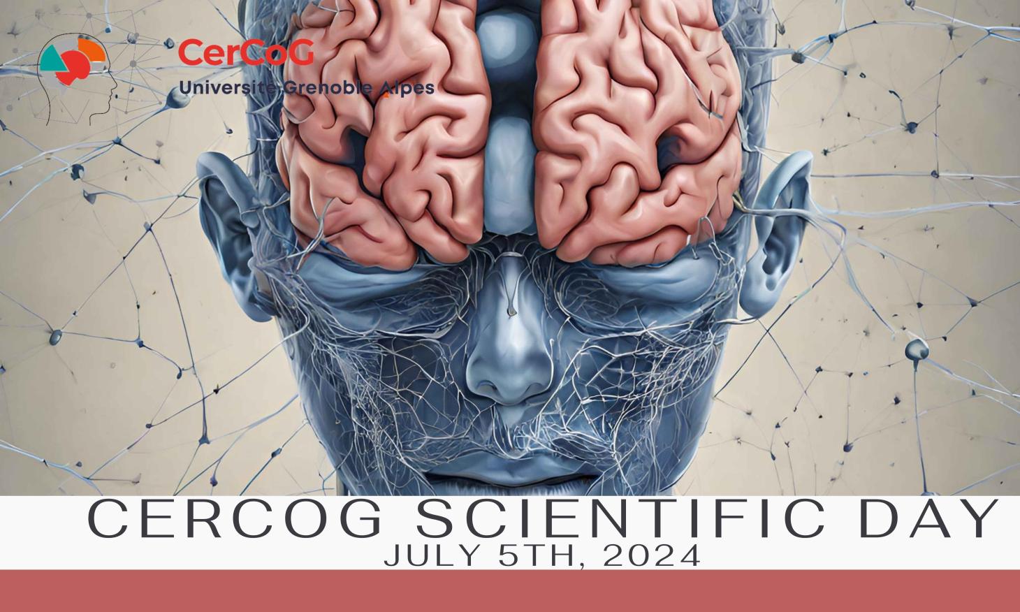 CerCoG Scientific Day 2024