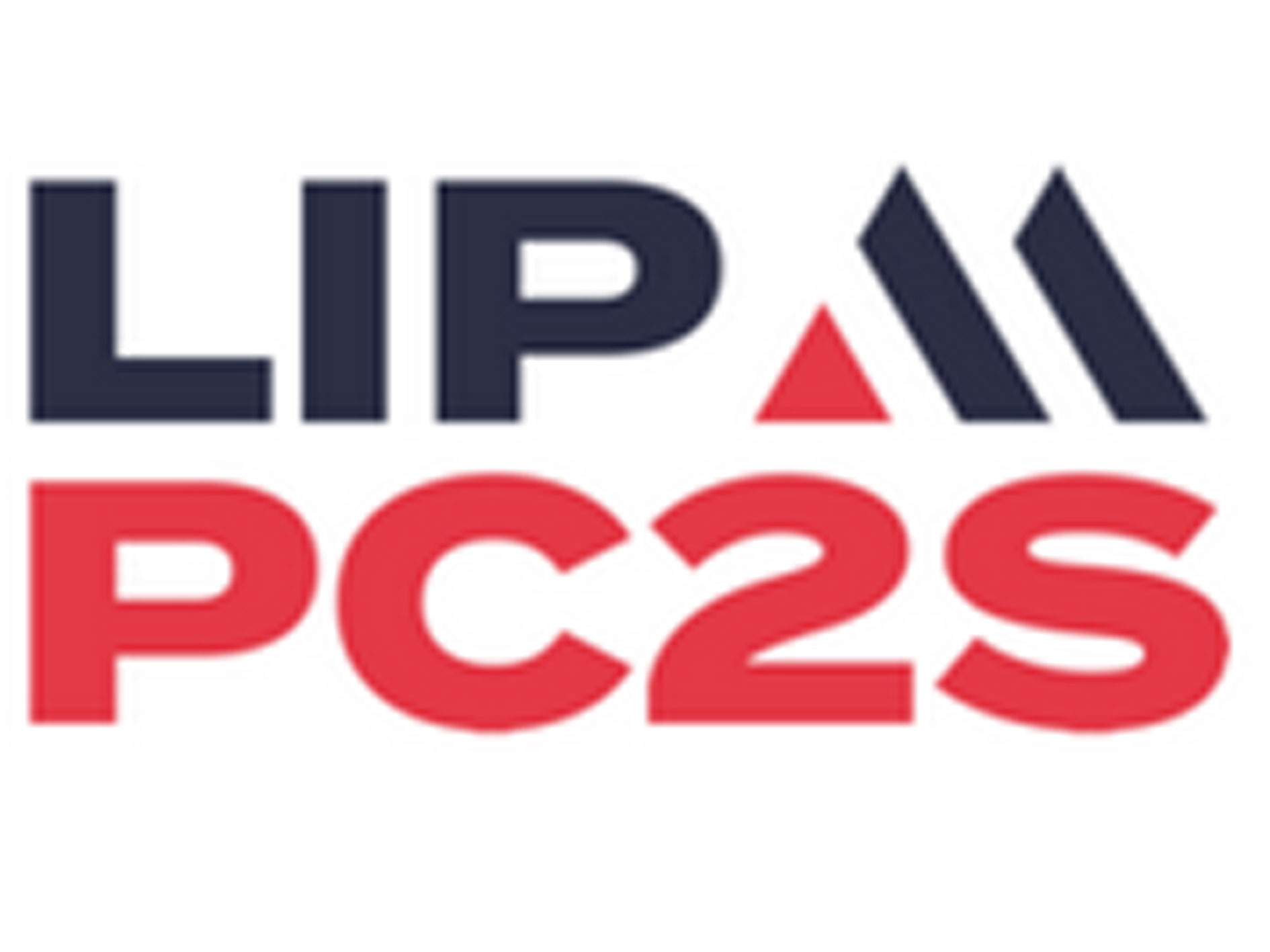 LIP-PC2S