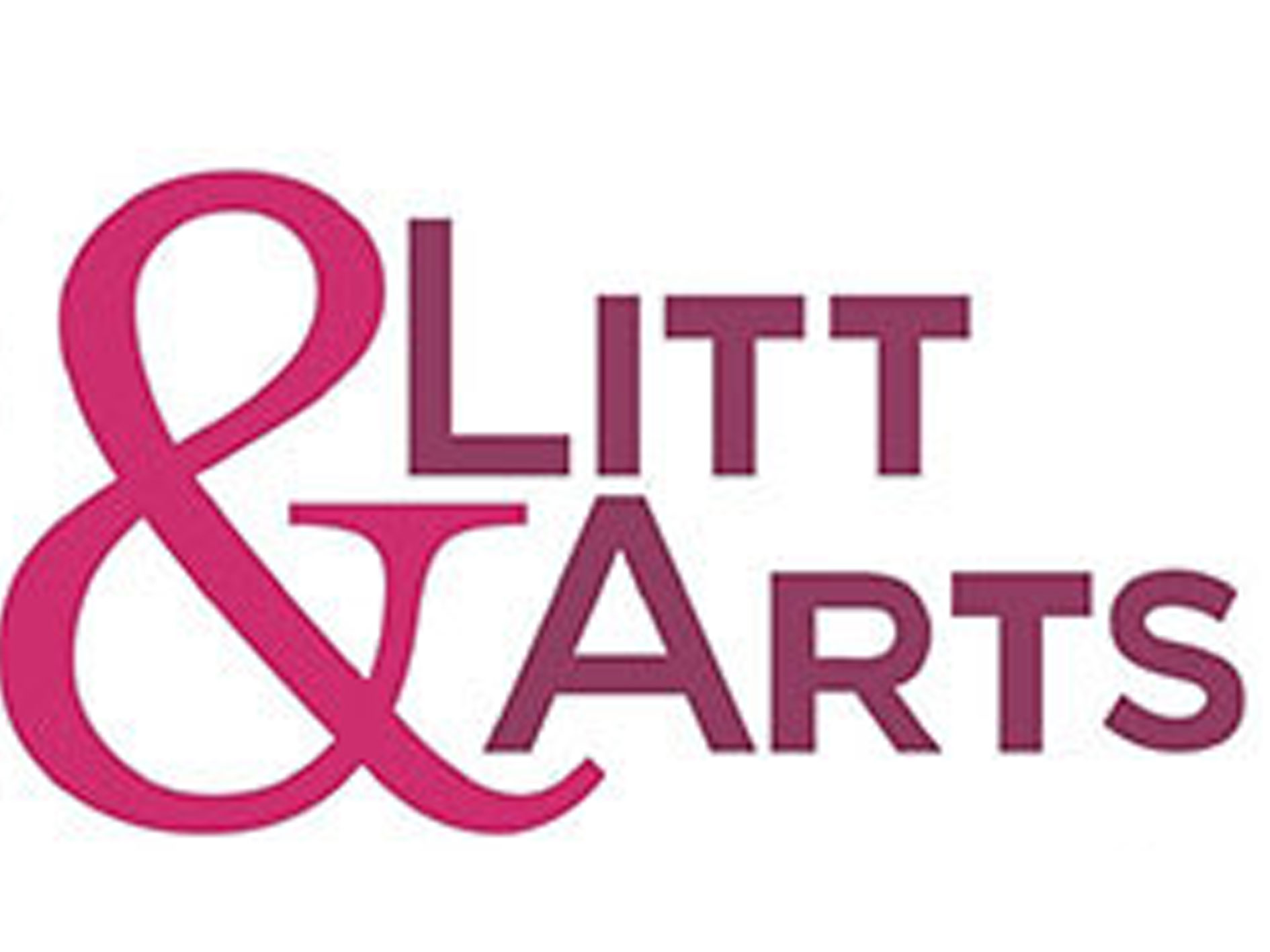 LITTS&ARTS