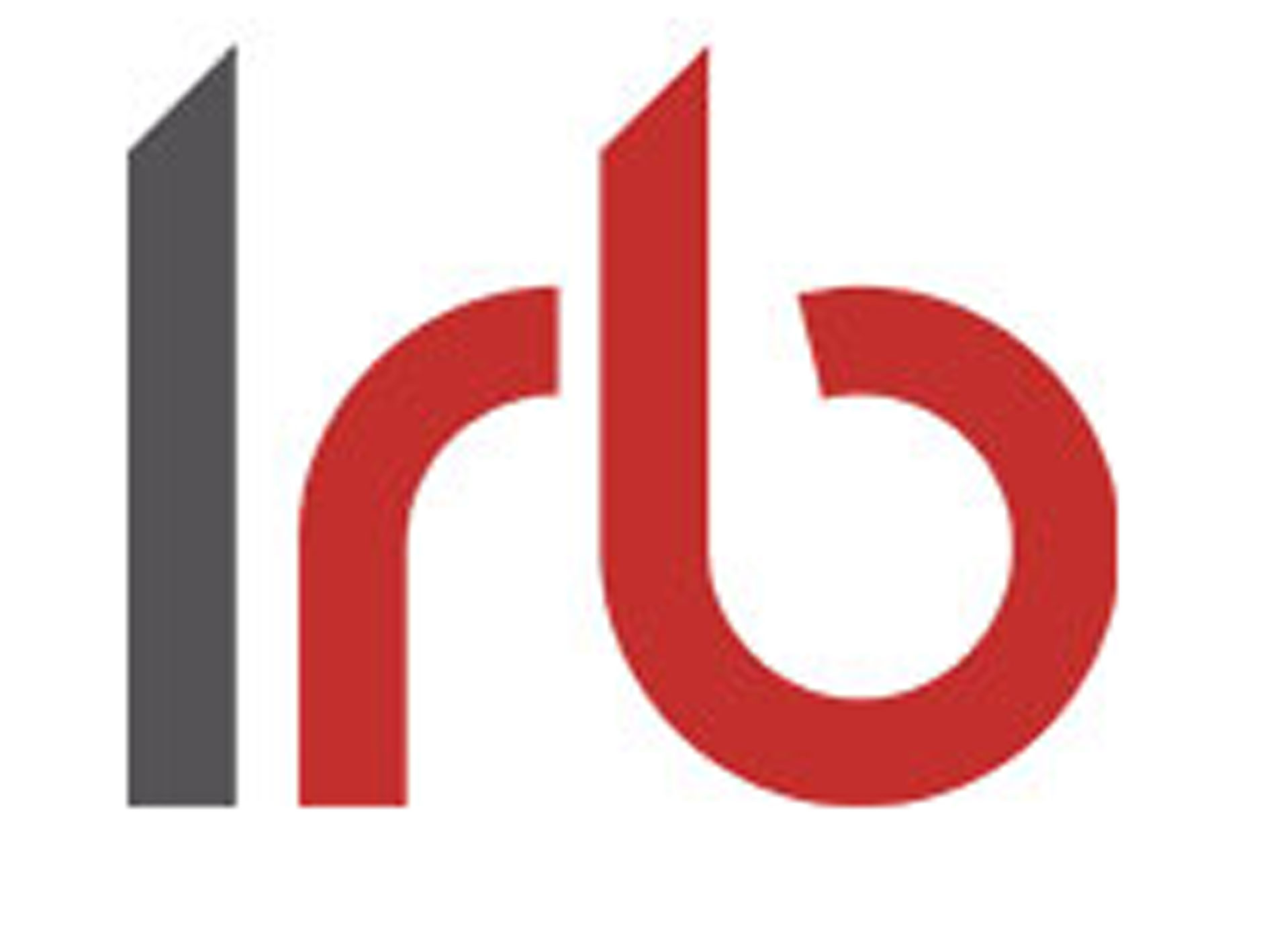 LRB logo